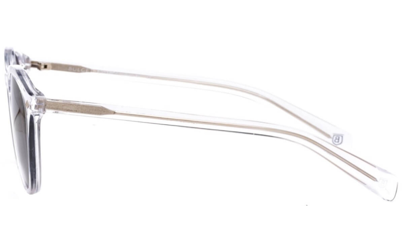 BULGET BG9240M - T02 - 2 - Skyoptic.bg BULGET BG9240M - T02 - 2