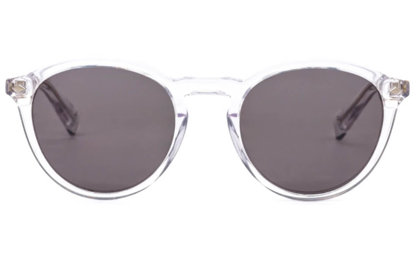 BULGET BG9240M - T02 - 3 - Skyoptic.bg BULGET BG9240M - T02 - 3