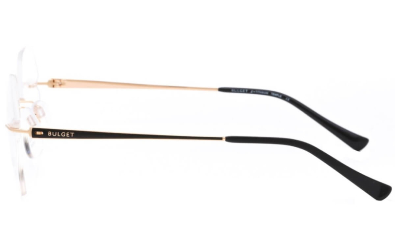 BULGET BG1875T - 09A - 2