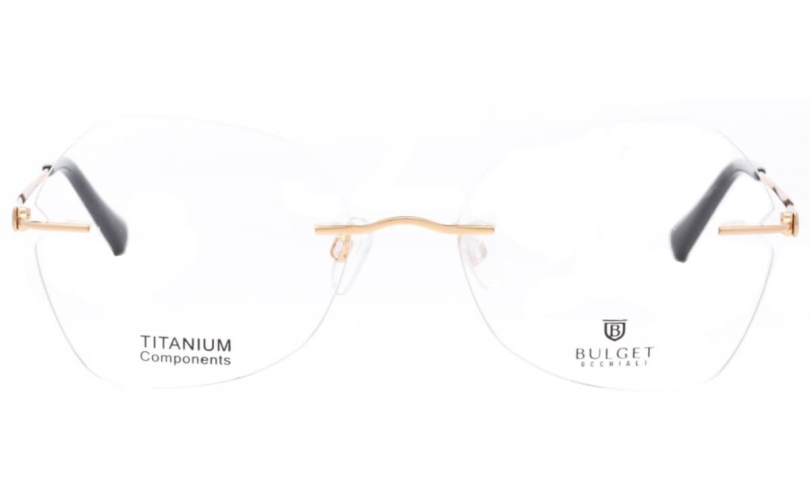 BULGET BG1875T - 09A - 3