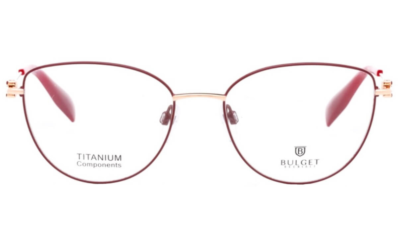 BULGET BG1861T - 07A - 3