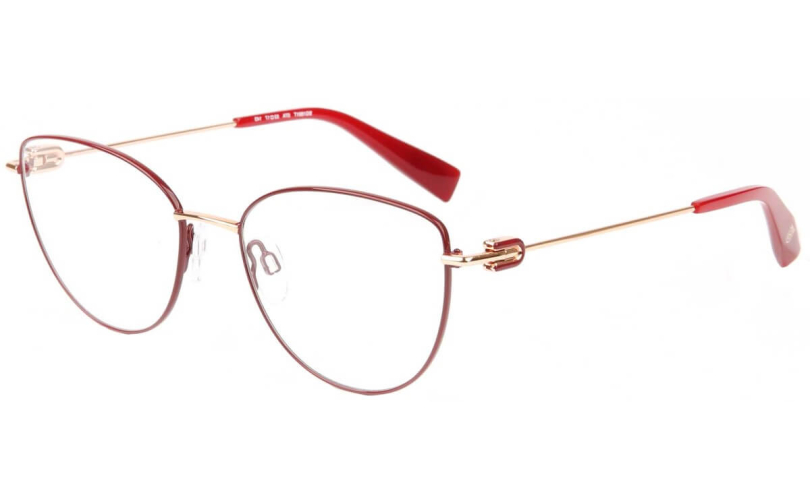 BULGET BG1861T - 07A - 1