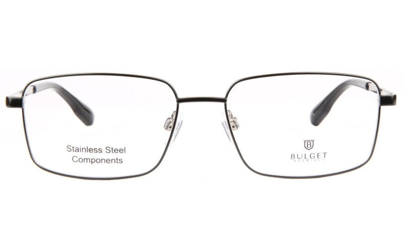 BULGET BG1858M - 09A - 3