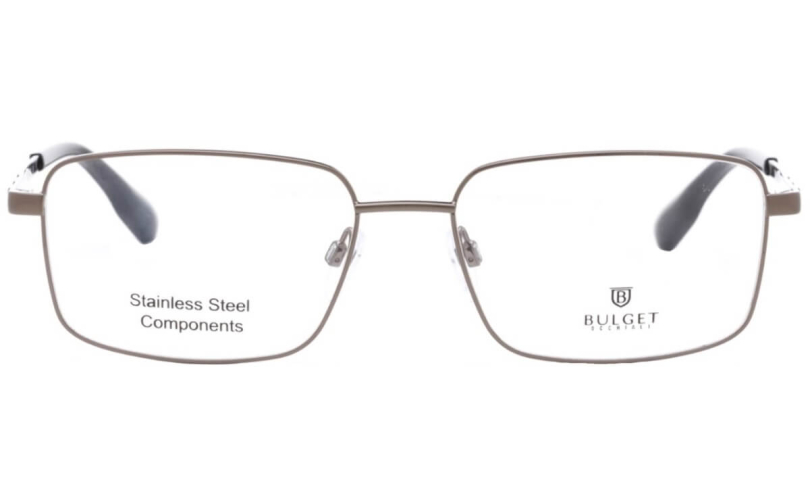 BULGET BG1858M - 02A - 3