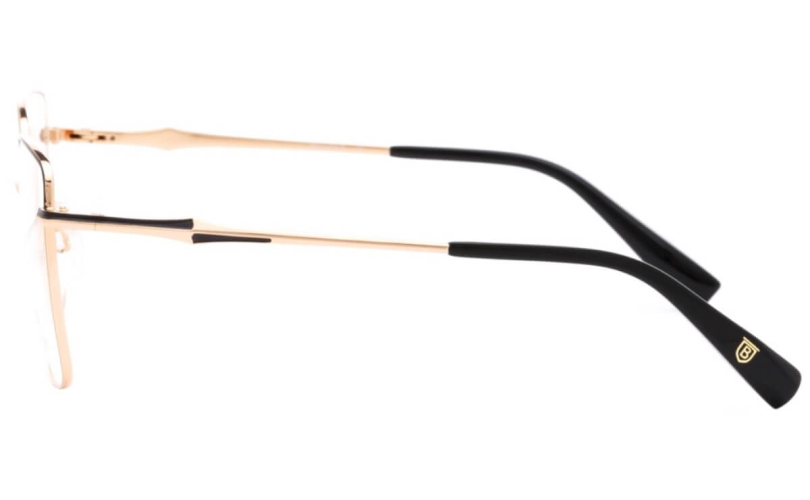 BULGET BG1862 - 09A - 2 - Skyoptic.bg BULGET BG1862 - 09A - 2