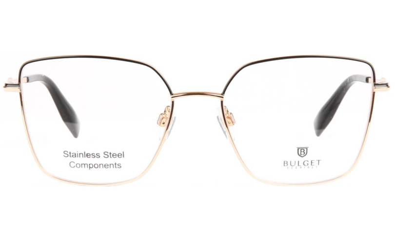 BULGET BG1862 - 09A - 3 - Skyoptic.bg BULGET BG1862 - 09A - 3