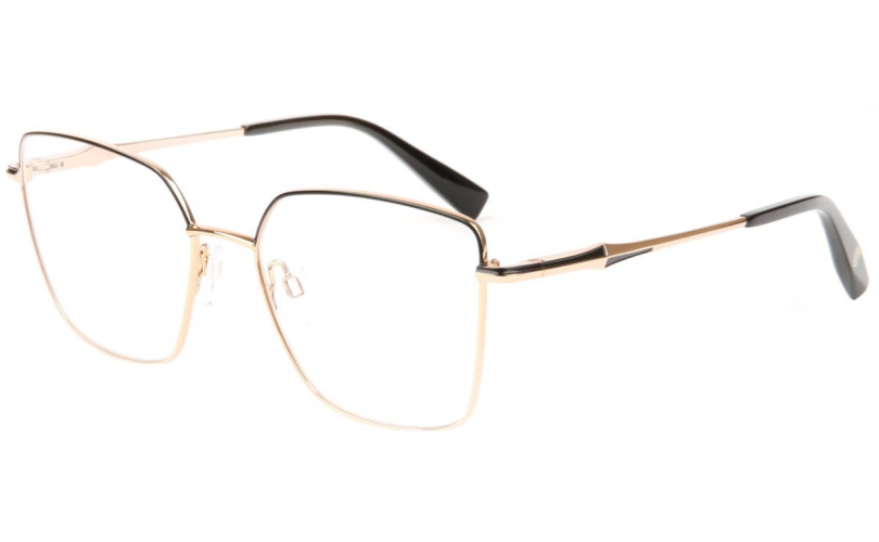 BULGET BG1862 - 09A - 1 - Skyoptic.bg BULGET BG1862 - 09A - 1