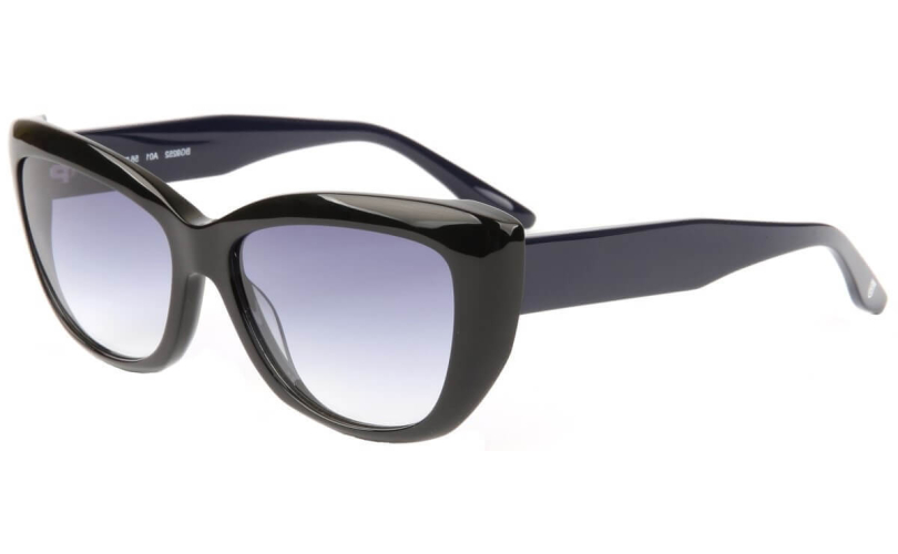 BULGET BG9252 - A01 - 1
