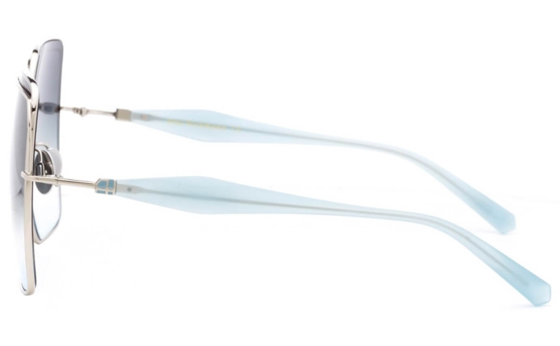 ANA HICKMANN AH3288 - 04A - 2 - Skyoptic.bg ANA HICKMANN AH3288 - 04A - 2