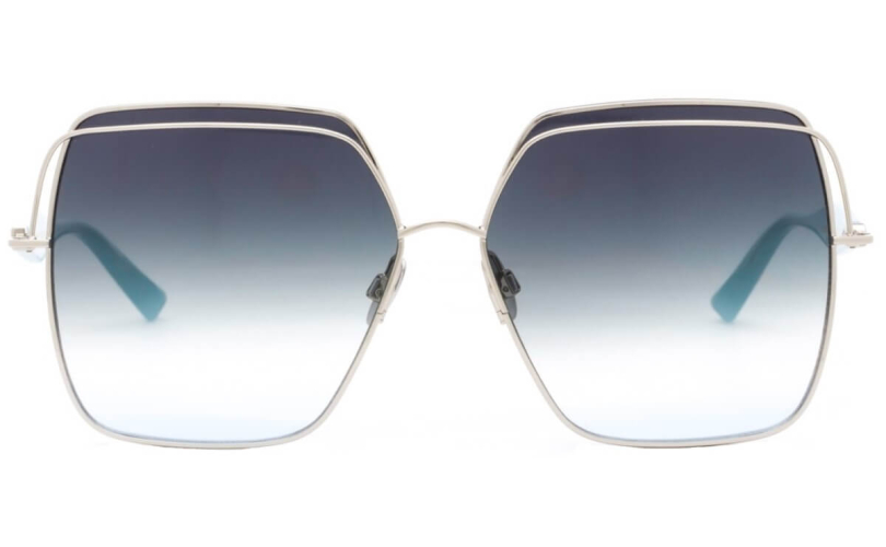 ANA HICKMANN AH3288 - 04A - 3 - Skyoptic.bg ANA HICKMANN AH3288 - 04A - 3