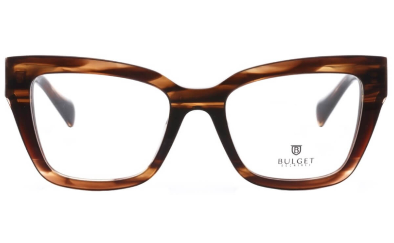 BULGET BG6542 - E01 - 3