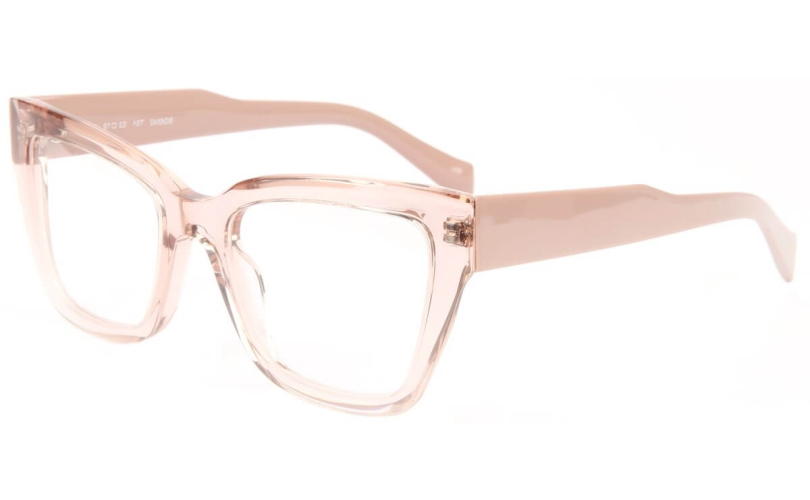 BULGET BG6542 - T01 - 1