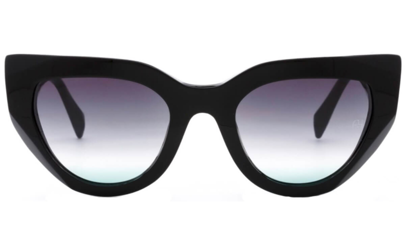 ANA HICKMANN AH9425 - A01 - 3