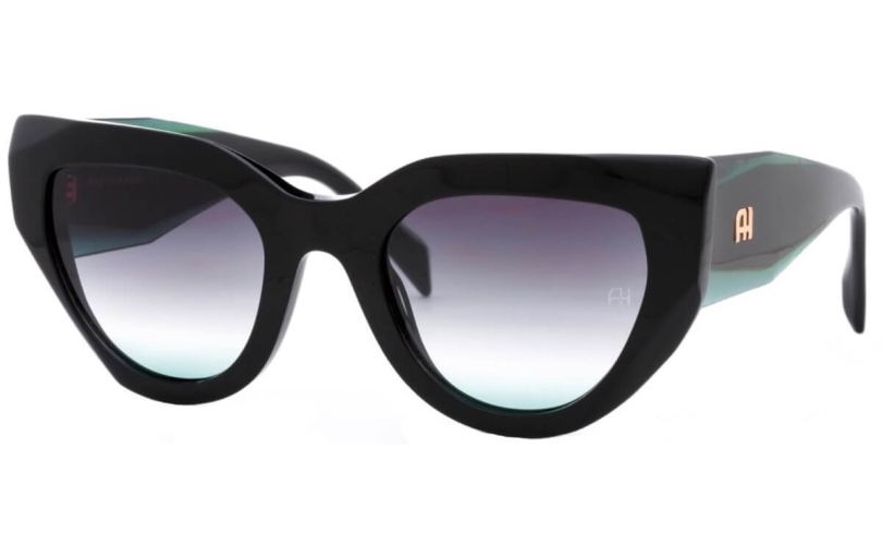 ANA HICKMANN AH9425 - A01 - 1