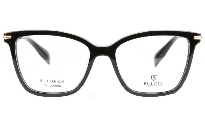 BULGET BG6515T - A01 - 3