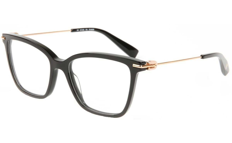 BULGET BG6515T - A01