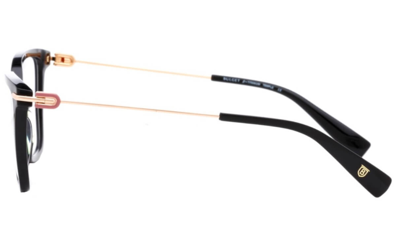 BULGET BG6515T - A01 - 2