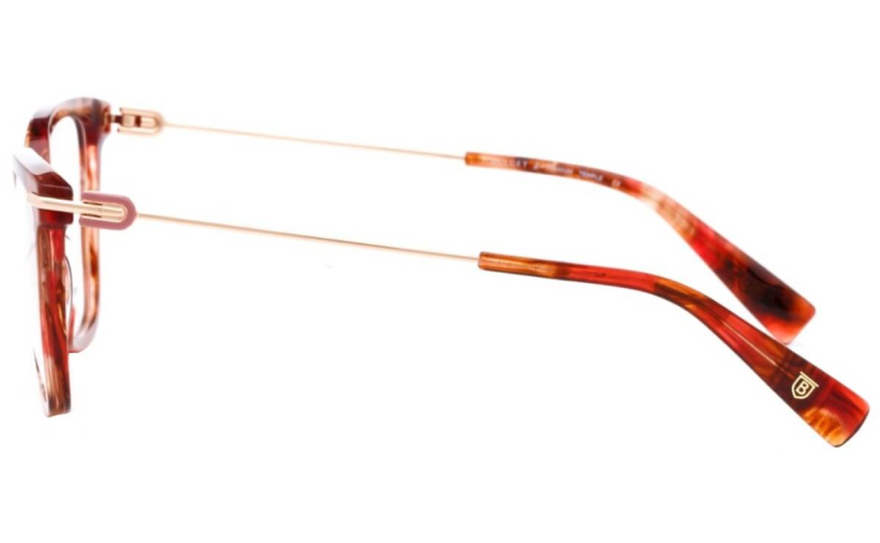 BULGET BG6515T - E02 - 2