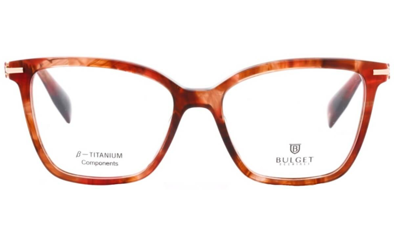 BULGET BG6515T - E02 - 3