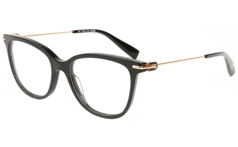 BULGET BG6516T - A01 - 1