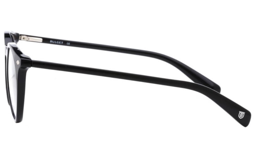 BULGET BG6529M - A01 - 2