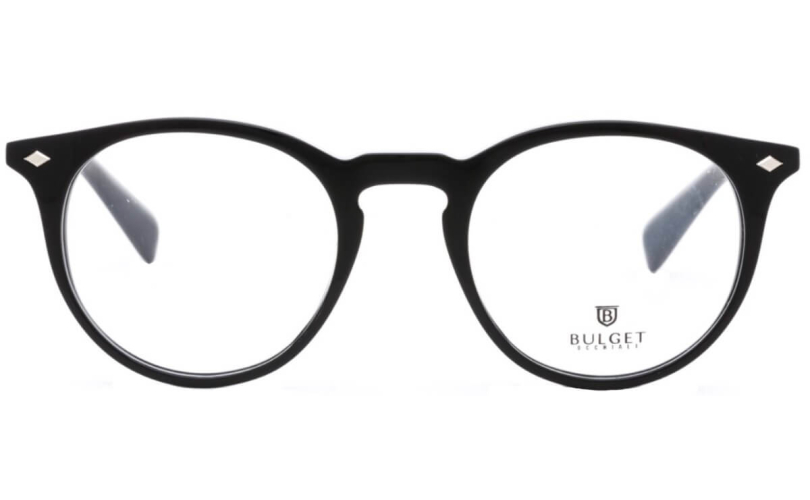 BULGET BG6529M - A01 - 3