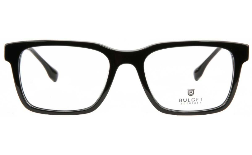 BULGET BG6535M - A01 - 2