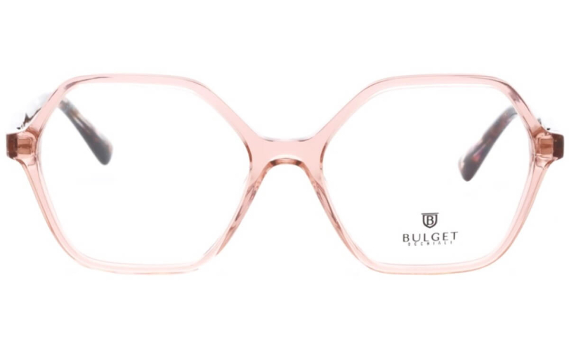 BULGET BG6541 - T01 - 3