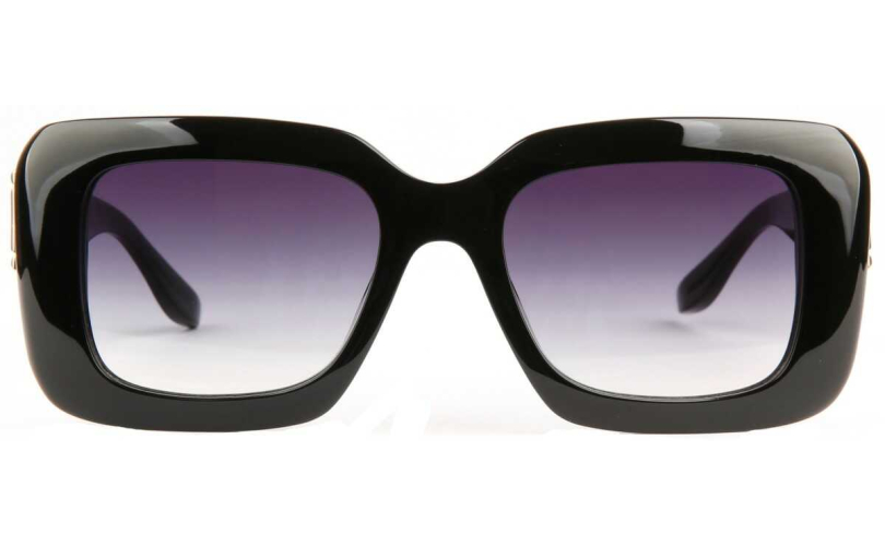 BULGET BG9247 - A01 - 2
