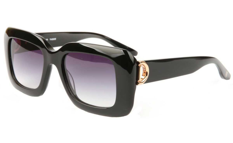 BULGET BG9247 - A01 - 1