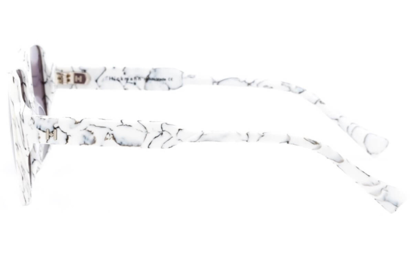 HICKMANN HI9233 - G21 - 2