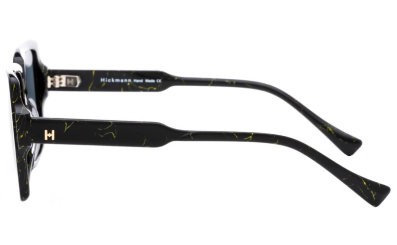 HICKMANN HI9233 - G22 - 2