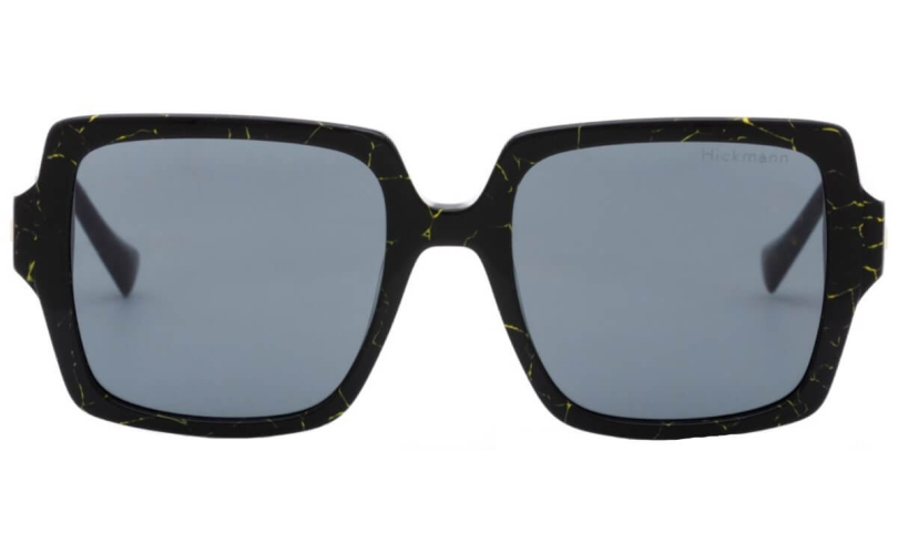HICKMANN HI9233 - G22 - 3