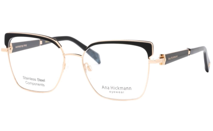Рамка ANA HICKMANN AH1565 - A01 - Цена | SkyOptic