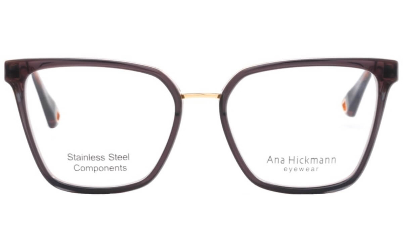 ANA HICKMANN AH1567 - H01 - 3