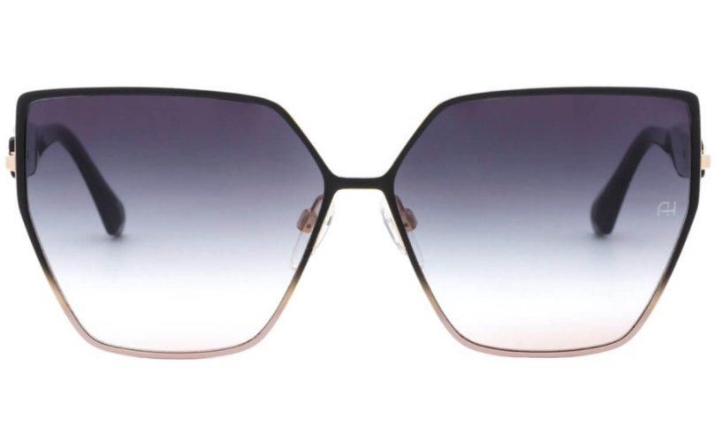 ANA HICKMANN AH3293 - 09A - 3