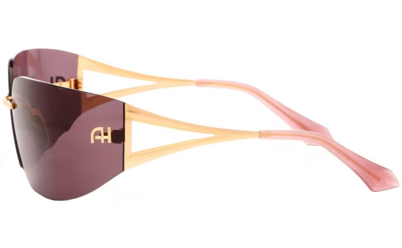 ANA HICKMANN AH3294 - 05B - 2 - Skyoptic.bg ANA HICKMANN AH3294 - 05B - 2