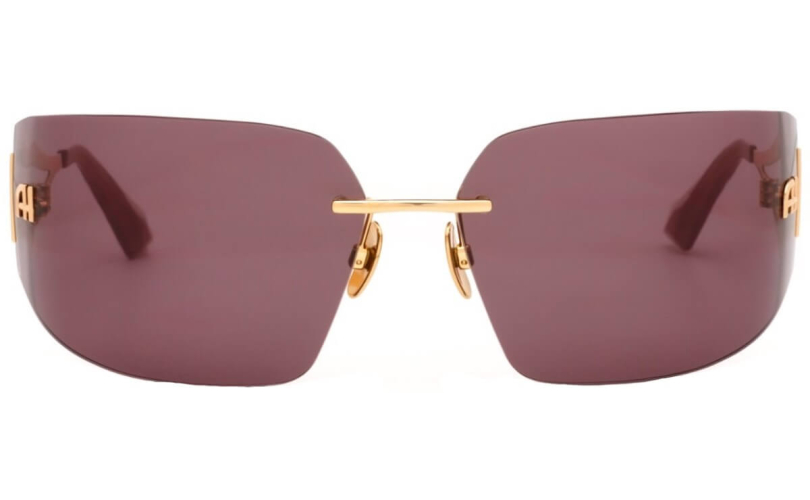 ANA HICKMANN AH3294 - 05B - 3 - Skyoptic.bg ANA HICKMANN AH3294 - 05B - 3