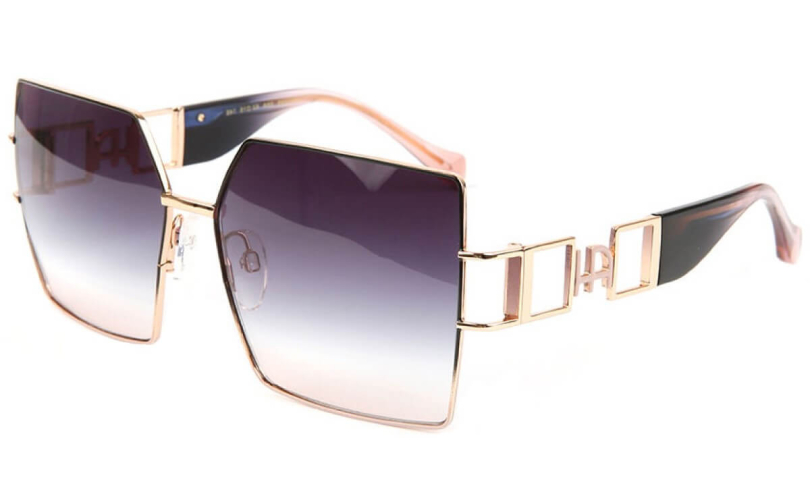 ANA HICKMANN AH3295 - 09A