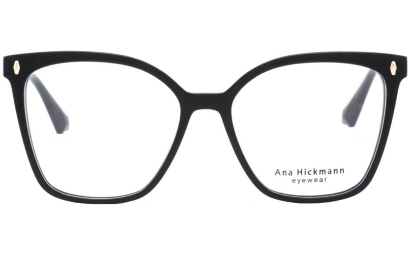 ANA HICKMANN AH6571 - A01 - 3