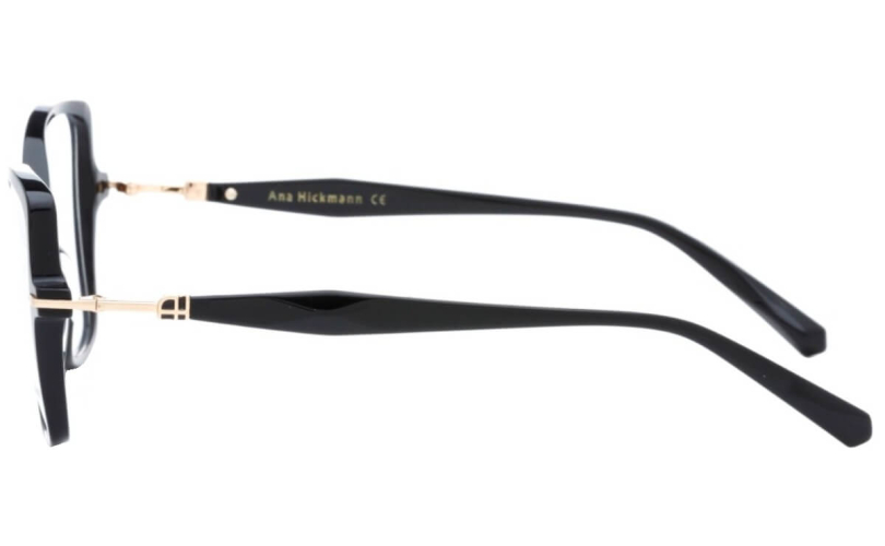 ANA HICKMANN AH6573 - A01 - 2 - Skyoptic.bg ANA HICKMANN AH6573 - A01 - 2