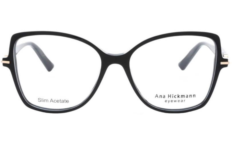 ANA HICKMANN AH6573 - A01 - 3 - Skyoptic.bg ANA HICKMANN AH6573 - A01 - 3