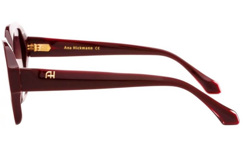 ANA HICKMANN AH9436 - D01 - 2 - Skyoptic.bg ANA HICKMANN AH9436 - D01 - 2