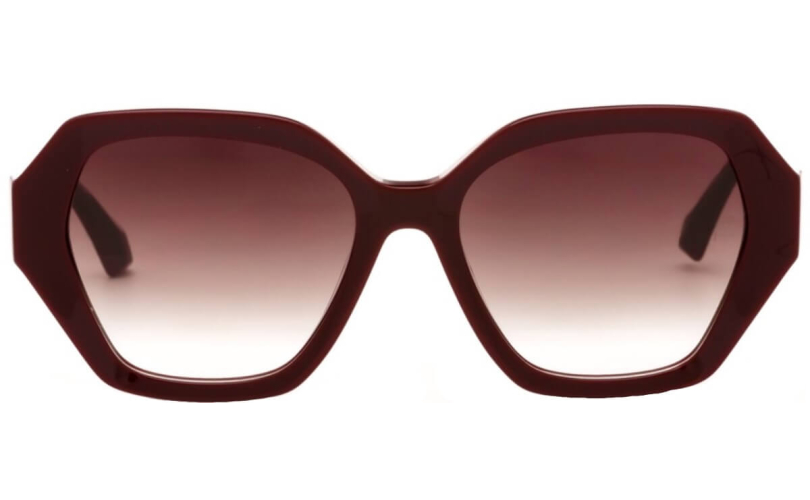 ANA HICKMANN AH9436 - D01 - 3 - Skyoptic.bg ANA HICKMANN AH9436 - D01 - 3