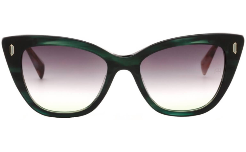 ANA HICKMANN AH9437 - E01 - 3
