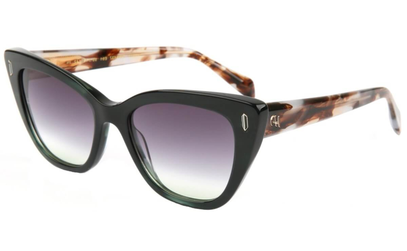 ANA HICKMANN AH9437 - E01 - 1