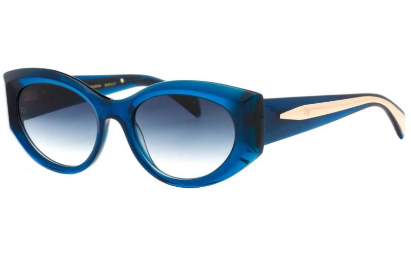 ANA HICKMANN AH9445 - H01 - 1