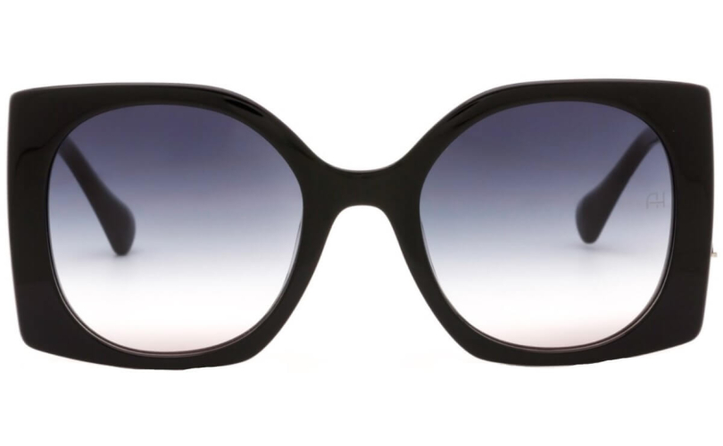 ANA HICKMANN AH9446 - A01 - 3