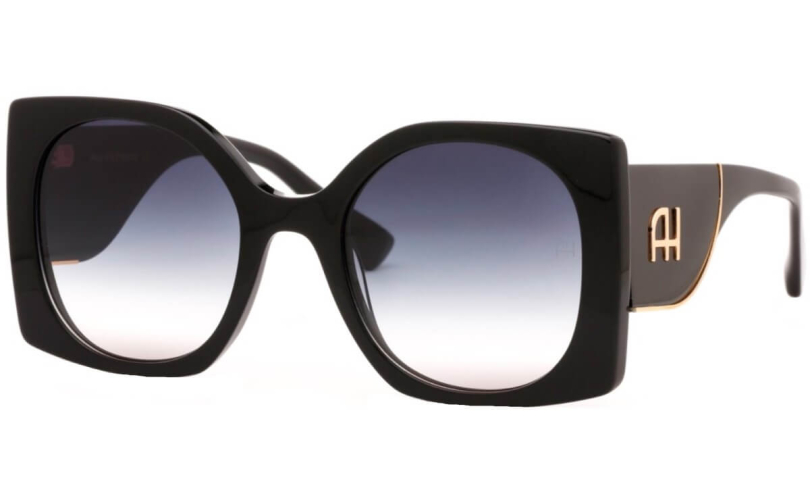 ANA HICKMANN AH9446 - A01