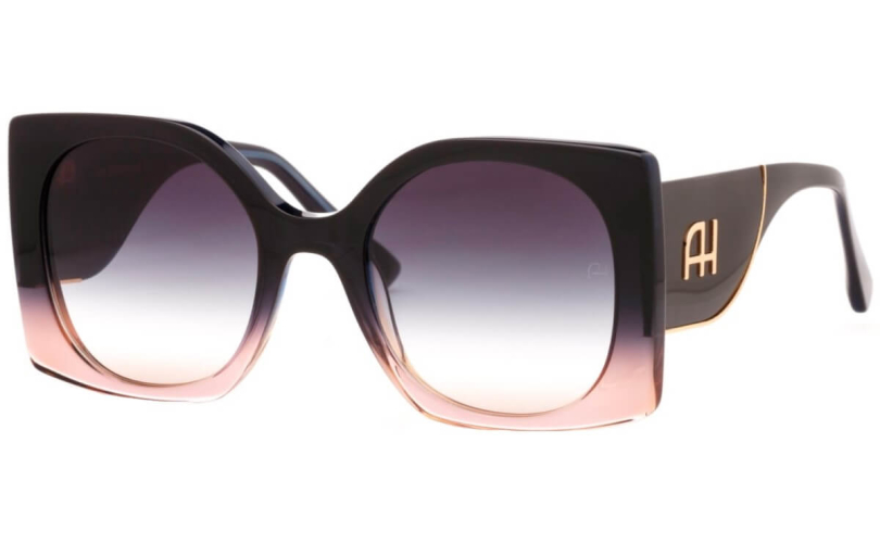 ANA HICKMANN AH9446 - C01